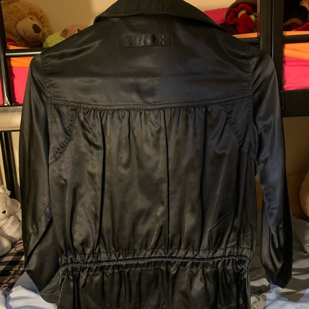Guess jacket - Picture 2 of 3